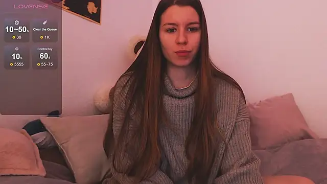 Snapshot of juicy_mystery chatting on 01-06-25, 12:35 juicy mystery online show from 01-06-25, 12:35