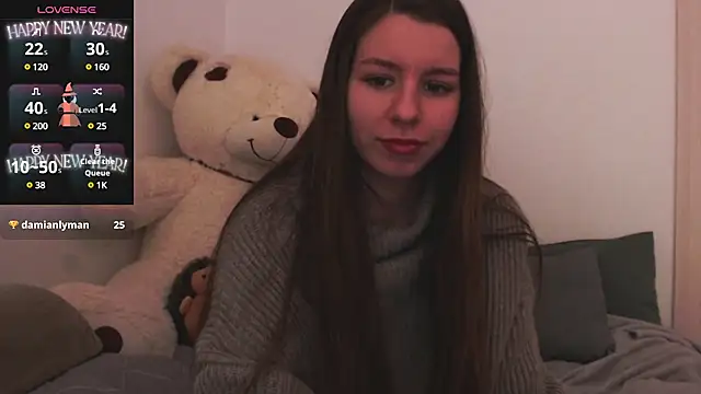 Snapshot of juicy_mystery chatting on 01-11-25, 10:40 juicy mystery online show from 01-11-25, 10:40