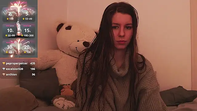 Snapshot of juicy_mystery chatting on 01-11-25, 07:16 juicy mystery online show from 01-11-25, 07:16