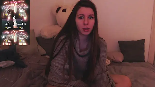 Snapshot of juicy_mystery chatting on 01-12-25, 03:57 juicy mystery online show from 01-12-25, 03:57