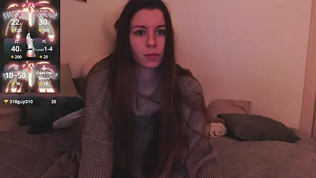 Snapshot of juicy_mystery chatting on 01-12-25, 06:59 juicy mystery online show from 01-12-25, 06:59