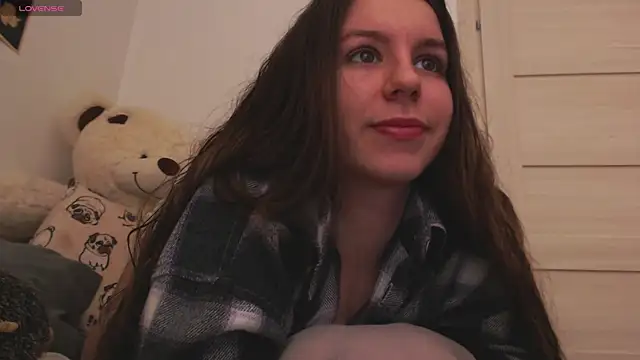 Snapshot of juicy_mystery chatting on 01-15-25, 02:24 juicy mystery online show from 01-15-25, 02:24