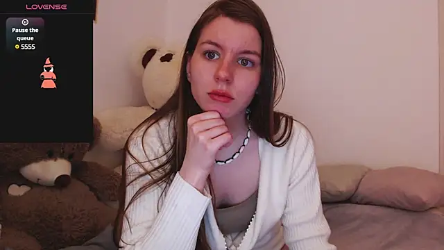 Snapshot of juicy_mystery chatting on 01-24-25, 10:30 juicy mystery online show from 01-24-25, 10:30