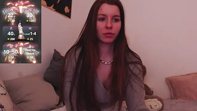 Snapshot of juicy_mystery chatting on 02-03-25, 07:10 juicy mystery online show from 02-03-25, 07:10