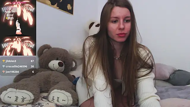 Snapshot of juicy_mystery chatting on 02-09-25, 06:47 juicy mystery online show from 02-09-25, 06:47