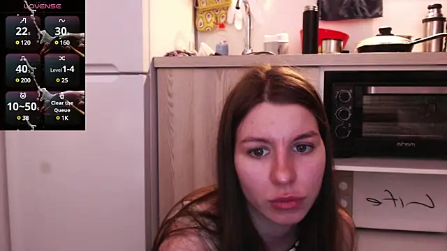 Snapshot of juicy_mystery chatting on 02-12-25, 04:22 juicy mystery online show from 02-12-25, 04:22