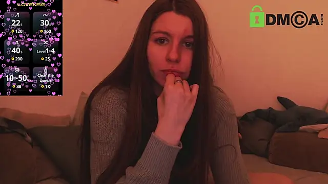 Snapshot of juicy_mystery chatting on 02-20-25, 04:36 juicy mystery online show from 02-20-25, 04:36