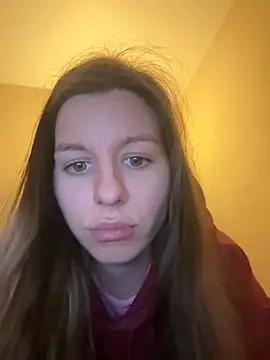 Snapshot of juicy_mystery chatting on 02-24-25, 05:42 juicy mystery online show from 02-24-25, 05:42