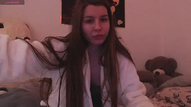 Snapshot of juicy_mystery chatting on 02-28-25, 05:26 juicy mystery online show from 02-28-25, 05:26