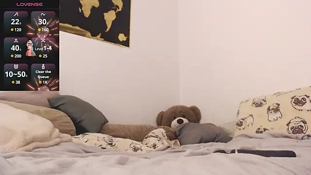 Snapshot of juicy_mystery chatting on 03-02-25, 07:45 juicy mystery online show from 03-02-25, 07:45