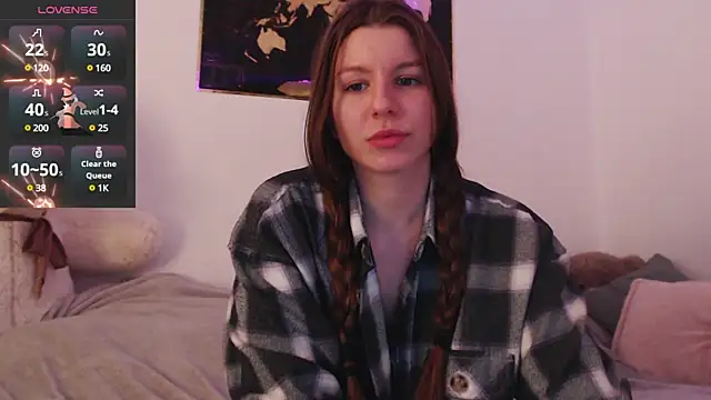 Snapshot of juicy_mystery chatting on 03-03-25, 10:20 juicy mystery online show from 03-03-25, 10:20