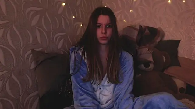 Snapshot of juicy_mystery chatting on 09-29-25, 05:40 juicy mystery online show from 09-29-25, 05:40