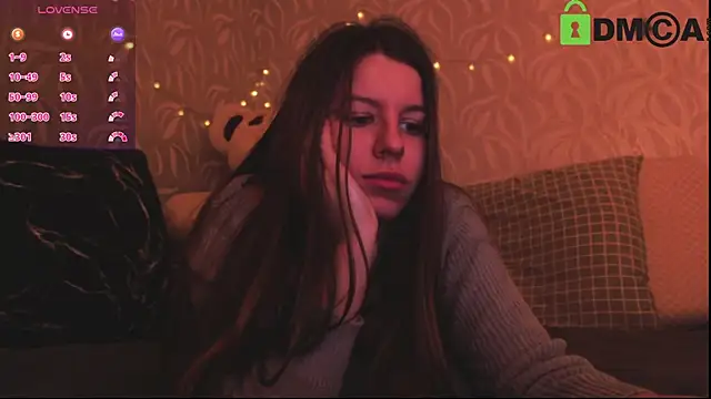 Snapshot of juicy_mystery chatting on 10-03-25, 05:21 juicy mystery online show from 10-03-25, 05:21