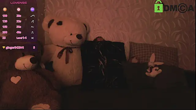 Snapshot of juicy_mystery chatting on 10-04-25, 07:01 juicy mystery online show from 10-04-25, 07:01