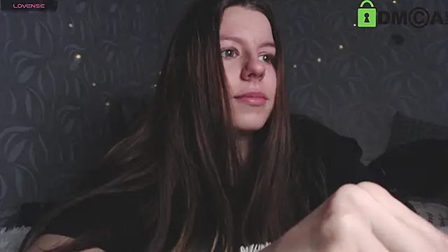 Snapshot of juicy_mystery chatting on 10-23-25, 10:47 juicy mystery online show from 10-23-25, 10:47