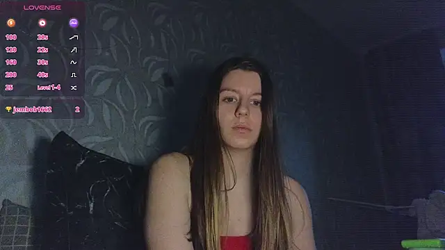 Snapshot of juicy_mystery chatting on 11-28-25, 12:41 juicy mystery online show from 11-28-25, 12:41