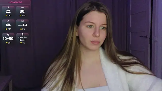 Snapshot of juicy_mystery chatting on 02-13-26, 06:59 juicy mystery online show from 02-13-26, 06:59