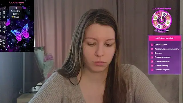 Snapshot of juicy_mystery chatting on 03-12-26, 09:37 juicy mystery online show from 03-12-26, 09:37