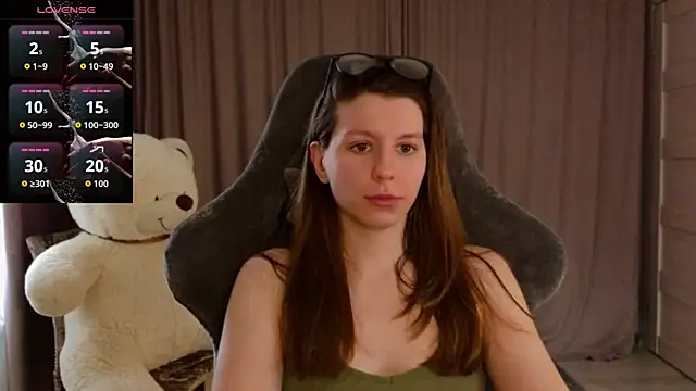 juicy mystery online show from 06-21-26, 01:03