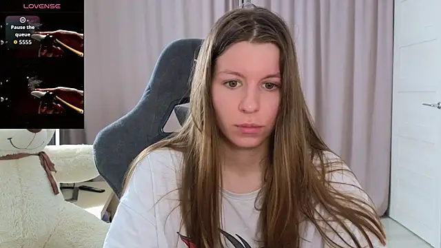 juicy mystery online show from 06-22-26, 08:22