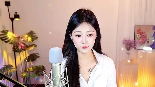 memeda online show from 03-12-25, 05:49