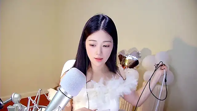 memeda online show from 10-11-25, 03:21