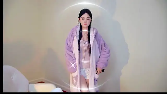 memeda online show from 12-13-25, 07:53