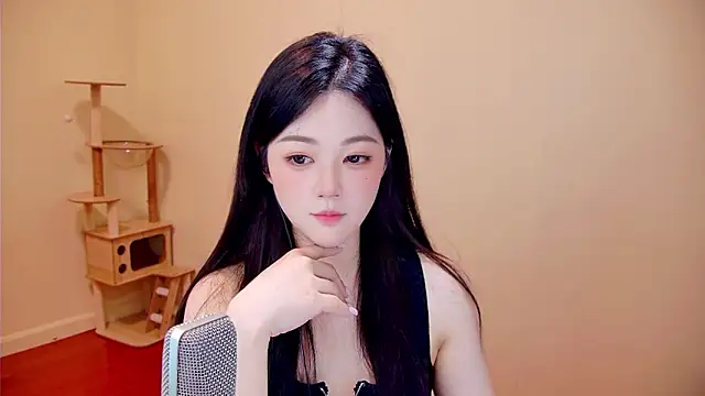 memeda online show from 04-29-26, 03:43