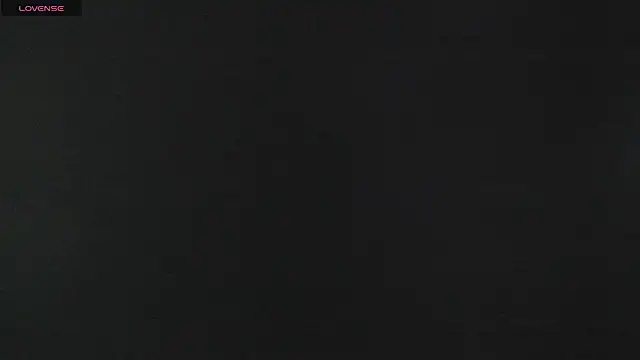 Hannah Baileyy online show from 04-29-26, 10:05