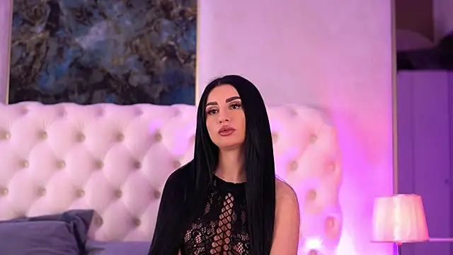 Snapshot of IsabelleHunt chatting on 03-21-25, 04:39 IsabelleHunt online show from 03-21-25, 04:39