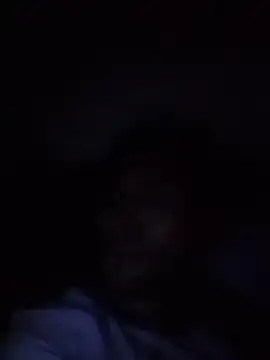 Fer-nand online show from 12-05-24, 10:44