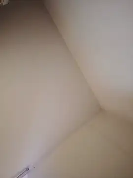 Fer-nand online show from 12-06-24, 01:44