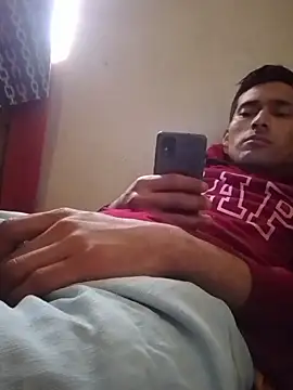 Fer-nand online show from 01-01-25, 02:20