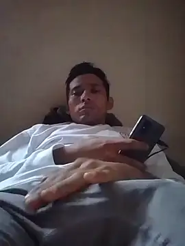 Fer-nand online show from 01-04-25, 08:05