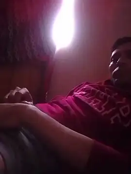 Fer-nand online show from 01-05-25, 05:30