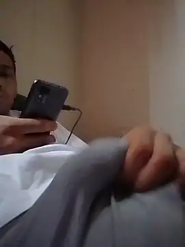 Fer-nand online show from 01-08-25, 07:24