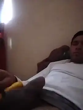 Fer-nand online show from 01-09-25, 03:01