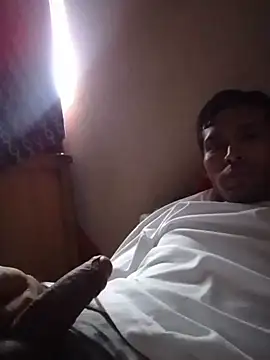 Fer-nand online show from 01-11-25, 03:31