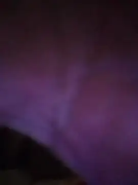 Fer-nand online show from 01-21-25, 04:32