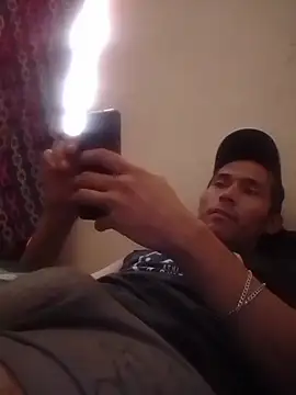 Fer-nand online show from 02-06-25, 02:15