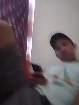 Fer-nand online show from 02-06-25, 08:23