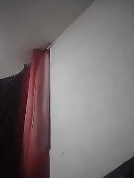 Fer-nand online show from 02-12-25, 03:51