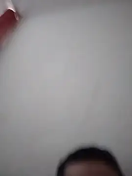 Fer-nand online show from 02-14-25, 09:21