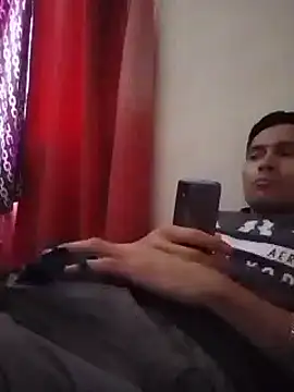 Fer-nand online show from 02-18-25, 09:31