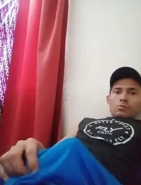 Fer-nand online show from 02-22-25, 09:04