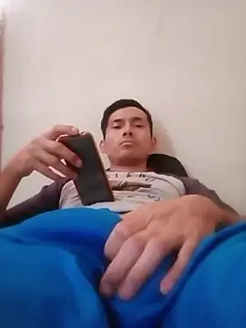 Fer-nand online show from 03-03-25, 02:59