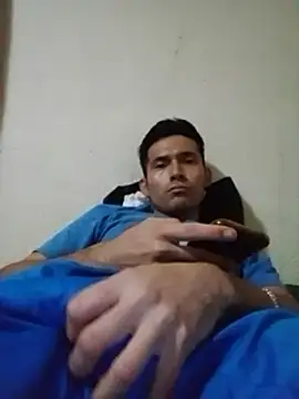 Fer-nand online show from 03-11-25, 04:21