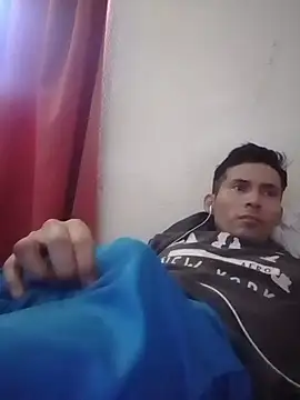 Fer-nand online show from 03-11-25, 08:31