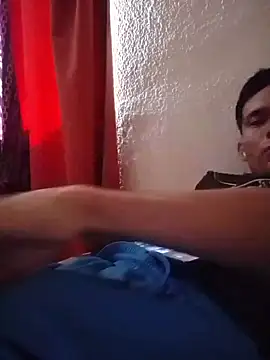 Fer-nand online show from 03-15-25, 04:21