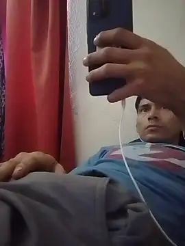 Fer-nand online show from 03-18-25, 09:32